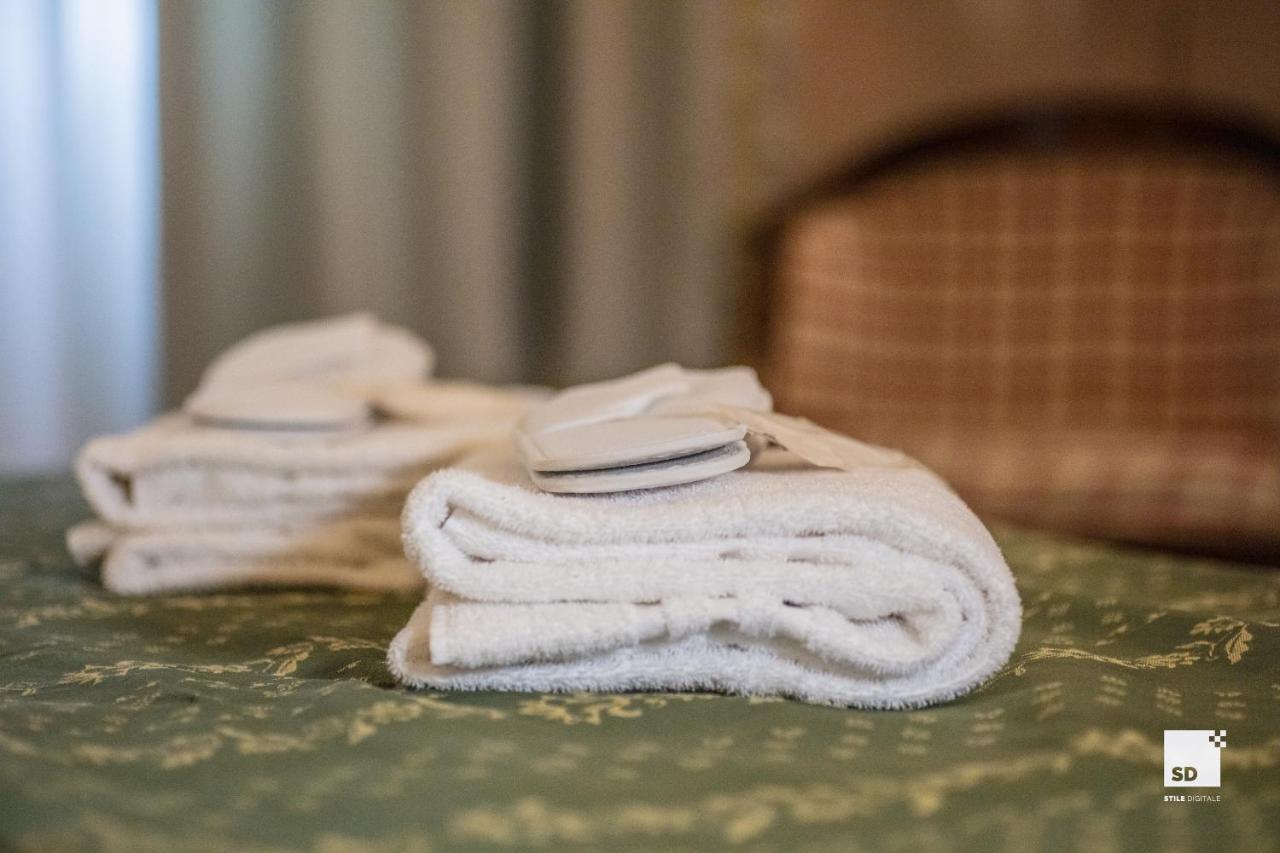 La Pace Hotel Pisa