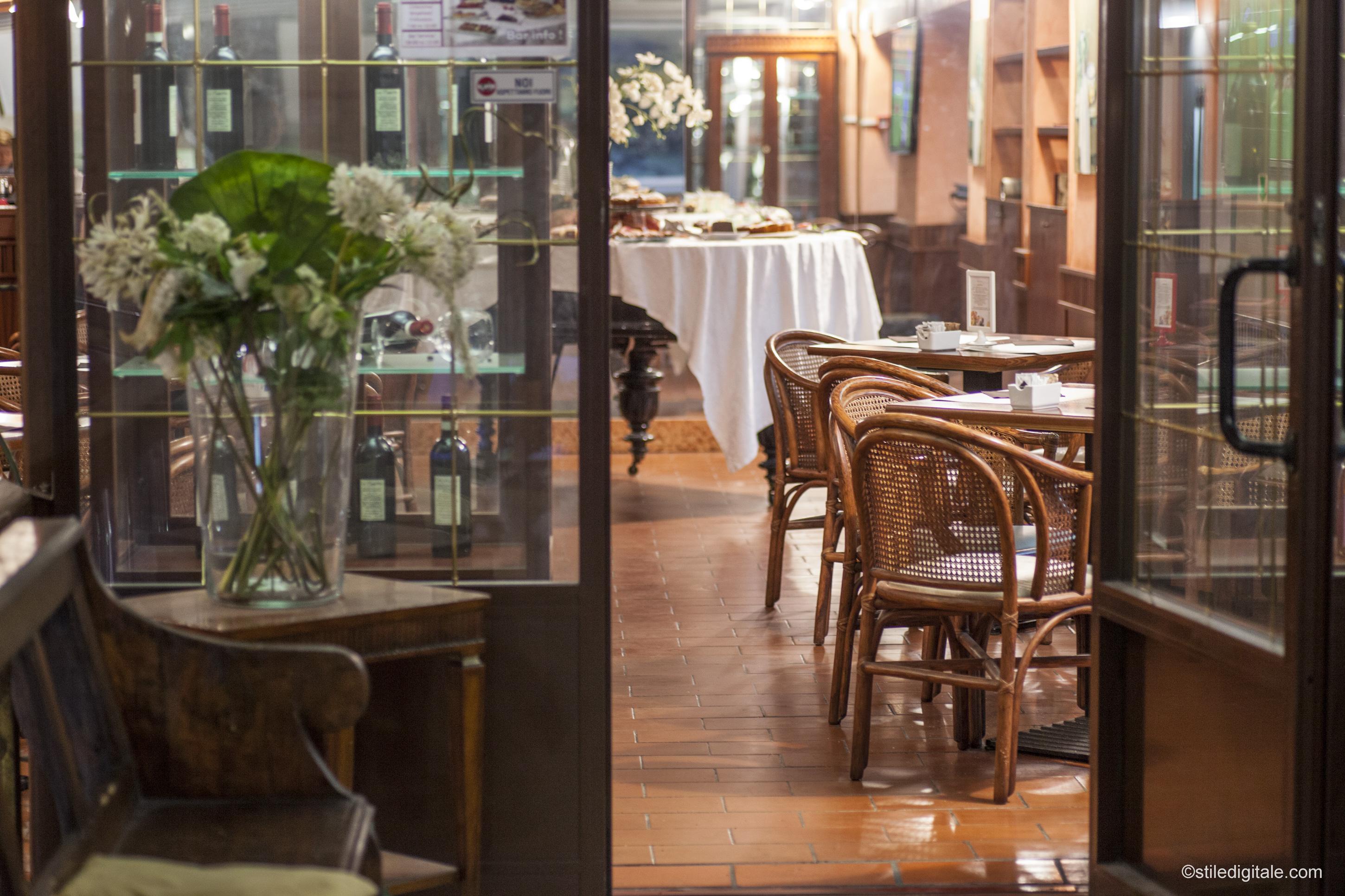 La Pace Hotel 3*